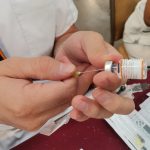 Esta semana, vacunación para infantes de 5 y 6 años 4 WhatsApp Image 2022 07 04 at 3.01.53 PM