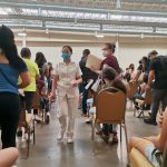 Esta semana, vacunación para infantes de 5 y 6 años 2 WhatsApp Image 2022 07 04 at 3.01.53 PM 2