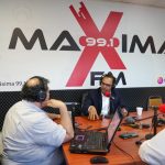 WhatsApp Image 2022 07 04 at 3.17.47 PM