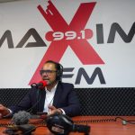 WhatsApp Image 2022 07 04 at 3.17.48 PM 1