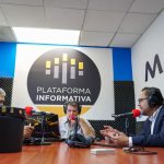 WhatsApp Image 2022 07 04 at 3.17.48 PM