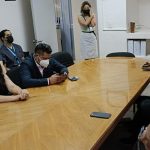 WhatsApp Image 2022 07 04 at 5.33.25 PM