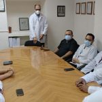 WhatsApp Image 2022 07 04 at 5.33.26 PM 1