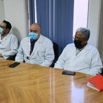 WhatsApp Image 2022 07 04 at 5.33.26 PM