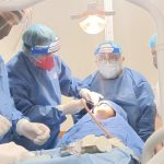 WhatsApp Image 2022 07 04 at 5.33.26 PM 2