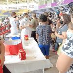 WhatsApp Image 2022 07 05 at 10.35.17 AM