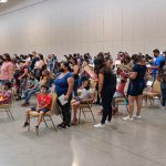 WhatsApp Image 2022 07 05 at 10.35.18 AM 1