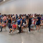 WhatsApp Image 2022 07 05 at 10.35.18 AM