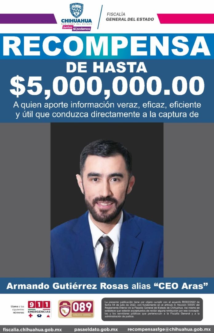 WhatsApp Image 2022-07-05 at 10.41.06 AM