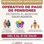 WhatsApp Image 2022 07 05 at 12.17.32 PM 1