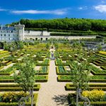 WhatsApp Image 2022 07 05 at 6.25.22 PM 1