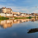 WhatsApp Image 2022 07 05 at 6.25.23 PM 1