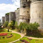 WhatsApp Image 2022 07 05 at 6.25.23 PM