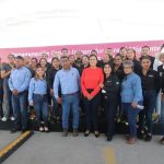 WhatsApp Image 2022 07 06 at 10.42.35 AM 1 1