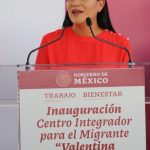 WhatsApp Image 2022 07 06 at 10.42.35 AM