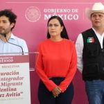 WhatsApp Image 2022 07 06 at 10.42.35 AM 2