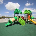 WhatsApp Image 2022 07 06 at 10.42.35 AM 3