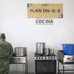 WhatsApp Image 2022 07 06 at 10.42.35 AM 4