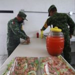 WhatsApp Image 2022 07 06 at 10.42.35 AM 5