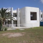 WhatsApp Image 2022 07 06 at 10.42.35 AM 6