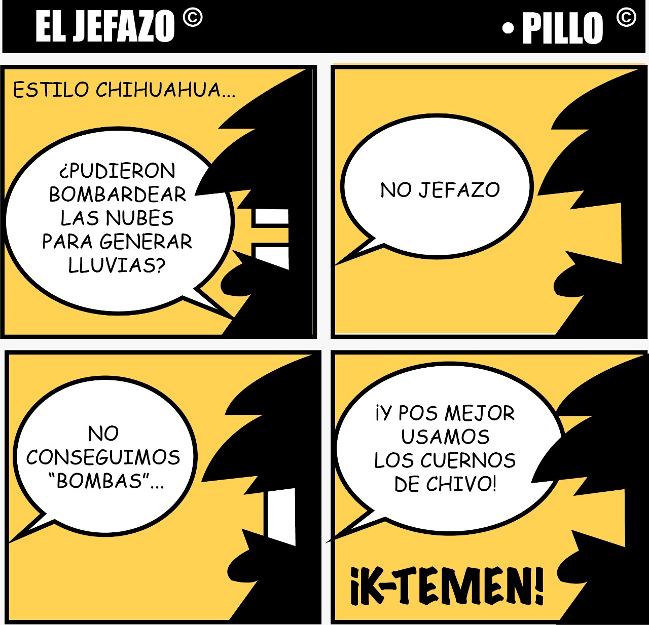 WhatsApp Image 2022 07 06 at 10.43.39 AM