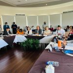 WhatsApp Image 2022 07 06 at 3.50.12 PM