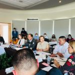 WhatsApp Image 2022 07 06 at 3.50.13 PM