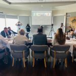 WhatsApp Image 2022 07 06 at 3.50.15 PM