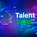 WhatsApp Image 2022 07 07 at 1.41.02 PM 1