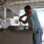 Crece industria lechera en Chihuahua con precios de garantía 5 WhatsApp Image 2022 07 08 at 2.32.47 PM