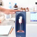 Crece industria lechera en Chihuahua con precios de garantía 4 WhatsApp Image 2022 07 08 at 2.32.48 PM