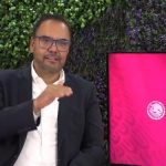 Crece industria lechera en Chihuahua con precios de garantía 1 WhatsApp Image 2022 07 08 at 2.32.48 PM 3