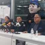 WhatsApp Image 2022 07 11 at 1.18.56 PM