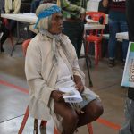 Invierte Gobierno Federal 1 mil 606 mdp en el campo de Chihuahua 3 WhatsApp Image 2022 07 11 at 1.40.04 PM