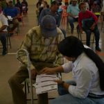 Invierte Gobierno Federal 1 mil 606 mdp en el campo de Chihuahua 1 WhatsApp Image 2022 07 11 at 1.40.05 PM 1