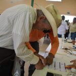 Invierte Gobierno Federal 1 mil 606 mdp en el campo de Chihuahua 2 WhatsApp Image 2022 07 11 at 1.40.05 PM