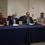 WhatsApp Image 2022 07 11 at 2.12.35 PM 1