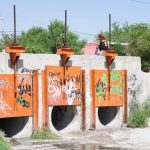 WhatsApp Image 2022 07 11 at 2.12.36 PM 1