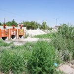 WhatsApp Image 2022 07 11 at 2.12.36 PM