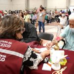 WhatsApp Image 2022 07 11 at 5.13.49 PM 1