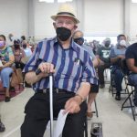 WhatsApp Image 2022 07 11 at 5.13.49 PM