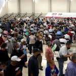 WhatsApp Image 2022 07 11 at 5.13.50 PM 1