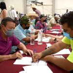 WhatsApp Image 2022 07 11 at 5.13.50 PM