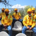 Celebran el trabajo de 19 mil 481 combatientes de incendios forestales 2 WhatsApp Image 2022 07 11 at 5.29.04 PM 1
