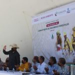 Celebran el trabajo de 19 mil 481 combatientes de incendios forestales 3 WhatsApp Image 2022 07 11 at 5.29.04 PM 2