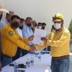 Celebran el trabajo de 19 mil 481 combatientes de incendios forestales 4 WhatsApp Image 2022 07 11 at 5.29.04 PM 3