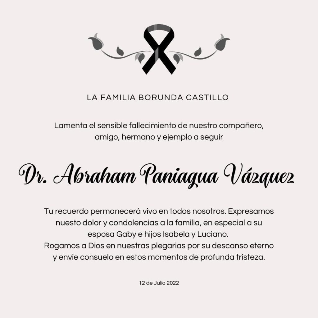 WhatsApp Image 2022 07 13 at 1.49.28 AM