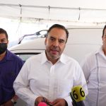 WhatsApp Image 2022 07 13 at 11.26.12 AM 1