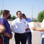 WhatsApp Image 2022 07 13 at 11.26.12 AM