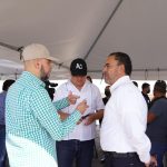 WhatsApp Image 2022 07 13 at 11.26.13 AM 1